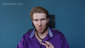 Близнецовые пламена реальное развитие ведет к воссоединению и балансу в отношениях.