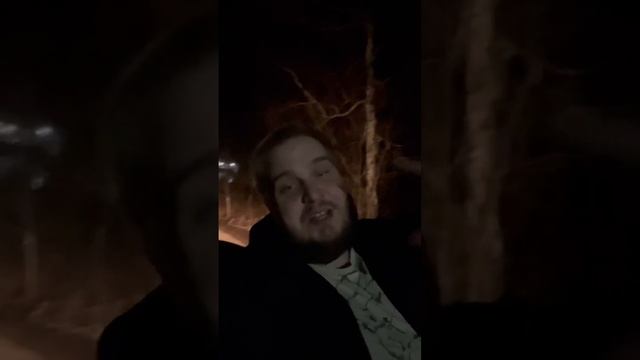 Вход в Яндекс ПРО с использованием Яндекс Id #ЯндексID #НовостиЯндексПРО #НовостиПро