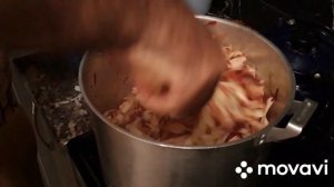 ԲՈՐՇՉ, БОРЩ НАСТОЯЩИЙ АРМЯНСКИЙ РЕЦЕПТ