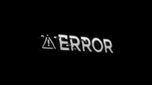 Cyberpunk 2077 Radio Mix (Electro/Cyberpunk)