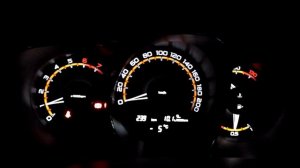 Обогрев лобового стекла на Ладе Весте СВ 1.8