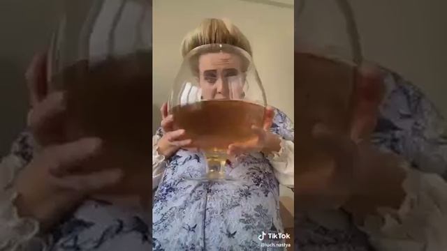 Прикол 8 Марта)) смотреть онлайн