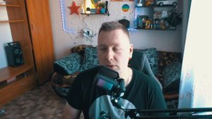 MSI Optix G273QF ?️КРУТОЙ ИГРОВОЙ МОНИТОР!