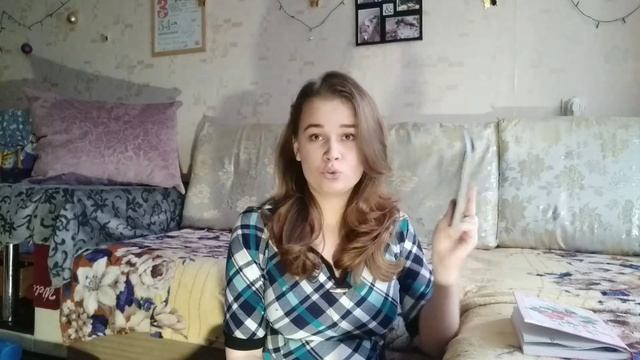 Ежедневник или еженедельник | Что выбрать | Плюсы и минусы | Что удобнее для успешного планирования
