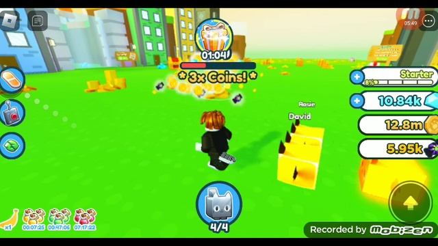 Mobizen_20231023_205825.mp4