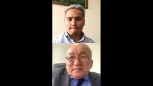 Технологии и технические средства для заготовки сенажа в рулонах обернутых пленкой