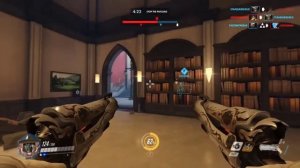 ДЕСЯТИЧНЫЕ ДРОБИ УМНОЖЕНИЕ И ДЕЛЕНИЕ, СЛОЖЕНИЕ И ВЫЧИТАНИЕ ПРОСТЫМИ СЛОВАМИ ЗА 5 МИНУТ