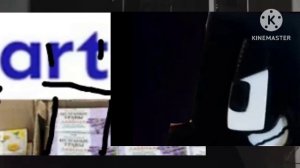 Юлия захарова крош и его друзья в кино первая часть