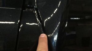 Почему я бы не стал брать большой ларгус фургон.mp4