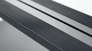 AQUACREATIV.RU Официальный дистрибьютором завода LEDSTAR на территории России.