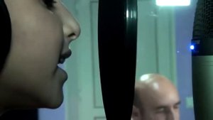 Красавица арабские песни 2018