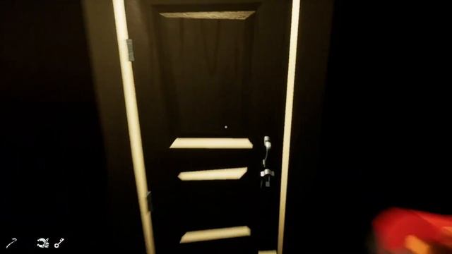 HELLO NEIGHBOR MOD KIT - THE HAUNTED MYSTERIES [DEMO PATCH 2] смотреть онлайн