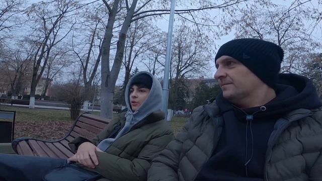СКЕЙТЕР ИЛИ СКЕЙТБОРДИСТ? С ЧЕГО НАЧИНАТЬ?