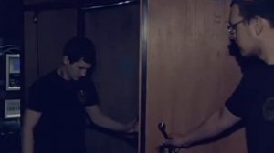Владимир Спиваков. Диалоги с Соломоном Волковым.Серия 2/4