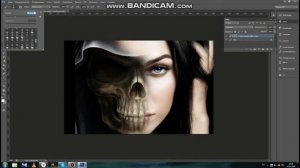 Как Делать фотошоп с Photoshop CS6