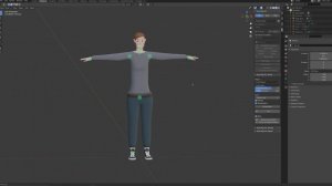 Auto Rig Pro for Blender to Unreal Engine 5
