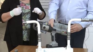 Замена стояков в многоквартирных домах
