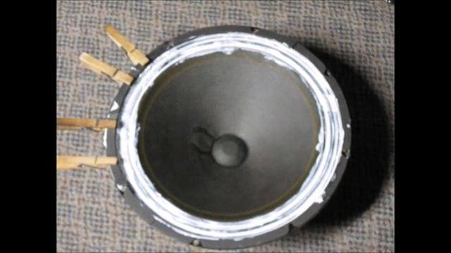 1979 Fender Twin SF-135 Pulled out of storage..... let's resurrect it. смотреть онлайн