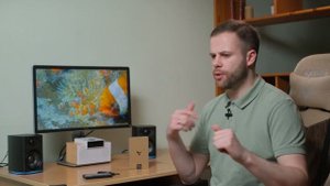 HiBy Digital M300 | Идеальный плеер/транспорт