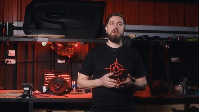 Прокладка кабеля или как проложить силовую проводку. смотреть онлайн