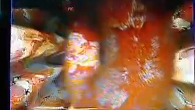 тест видюхи ролик смотреть онлайн