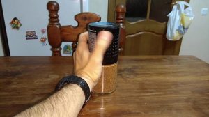 Кофе жардин Колумбия меделлин