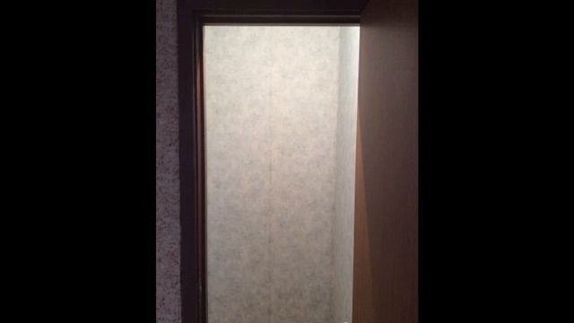 1 ком.кв.Флотский проезд д. 1