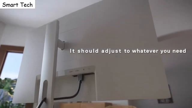 DELL 27 MONITORS (S2721D/DS) & 27 4K UHD MONITORS (S2721Q/QS) смотреть онлайн