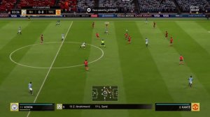 FIFA 19 - Juan Sebastian Veron (86) - Icon Review