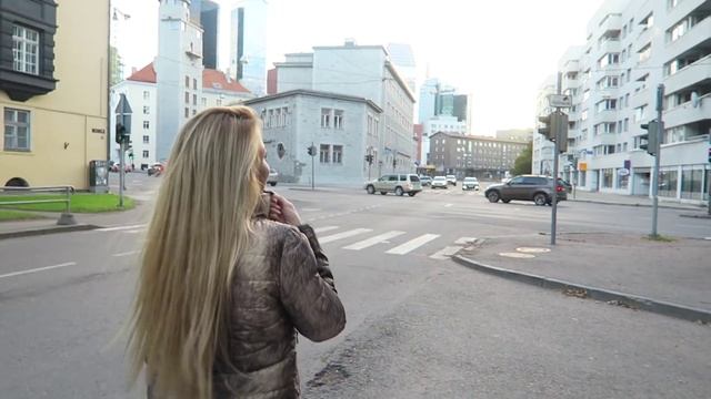 #74 Влог! Нега, Мебель и Старая Роза! смотреть онлайн