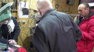 Апрельский семинар по мотортестеру.mp4