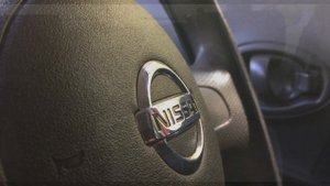 ОБЗОР NISSAN CUBE Z12 ОТ ДУШИ  1 5 года владения. #кубодруг