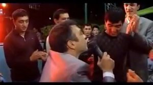 Nury Meredow - Gülüm
