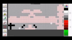 Как сделать ушки на скин в майнкрафте 1.1.5