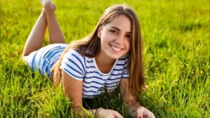 Евро - Летняя