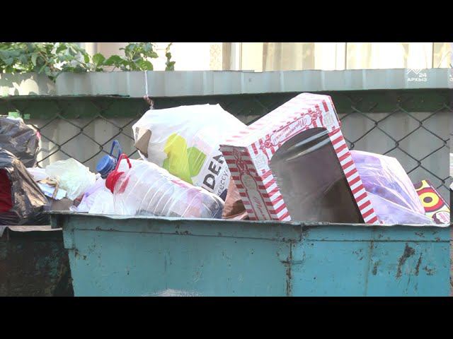 Школа ЖКХ: Как бороться с недобросовестной управляющей компанией