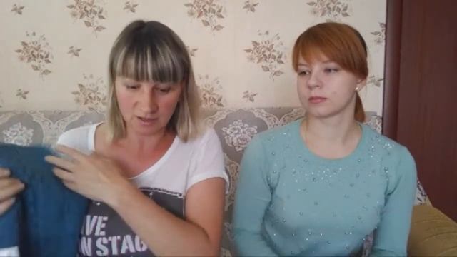 Шоп-тур В Иваново смотреть онлайн