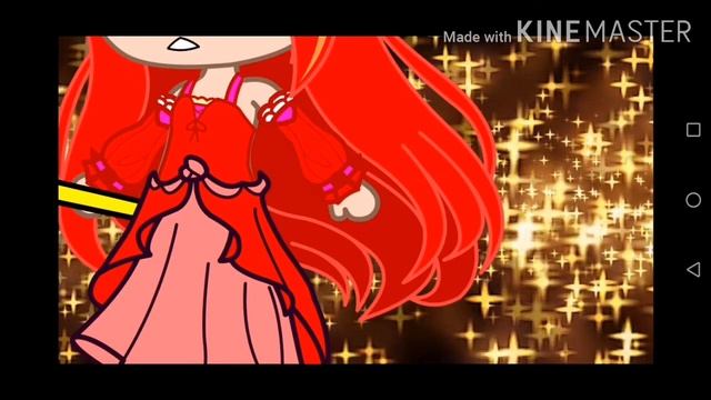 СП~ГАЧА КЛУБ~48 СЕРИЯ~ПРИНЦЕССА ПЛАМЕНИ~Моя серия~ XMD KIDS 2 ПРОСЬБА НЕ БАНЬТЕ ПОЖАЛУЙСТА!!! ? смотреть онлайн