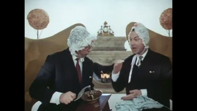 весёлый склероз (1080FHD).mp4 смотреть онлайн