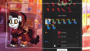 ?-ИДЕИ ДЛЯ ОС PONY TOWN-?(｡･ω･｡)ﾉ♡