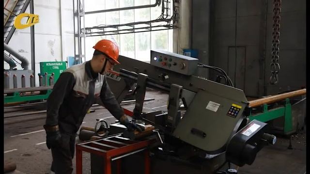 РУКОВОДИТЕЛИ ПОДРАЗДЕЛЕНИЙ МГОКА ПРАКТИКУЮТ ЛИНЕЙНЫЕ ОБХОДЫ УЧАСТКОВ смотреть онлайн