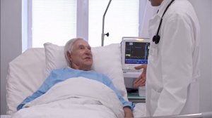 СИЛЬНАЯ МЕДИТАЦИЯ ВЫСОКИЕ ВИБРАЦИИ БЛАГОДАРНОСТИ