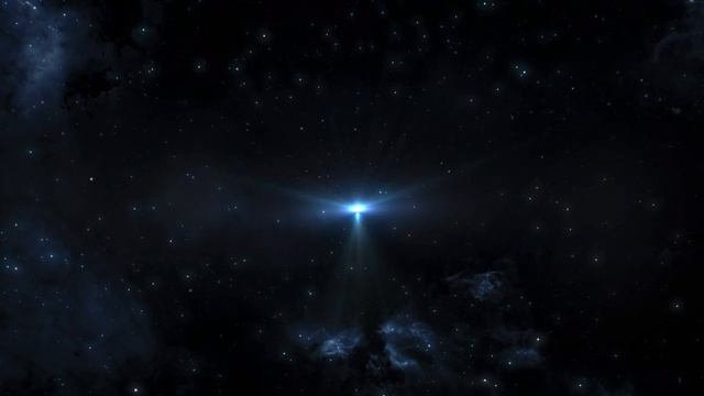 1111 гц Волшебная частота Любви и Исцеления Энергии. Meditation Angels. смотреть онлайн