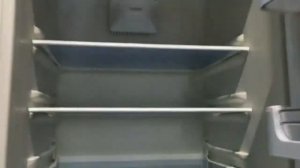 Холодильник BOSCH KGS39310/07