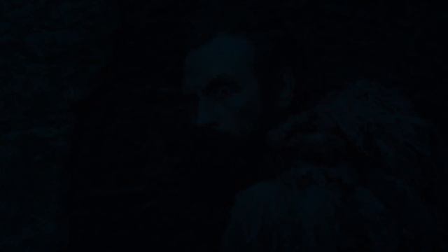 Тормунд с командой находит маленького Амбера смотреть онлайн