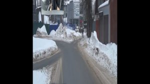 Выполним остановку и начало движения на спуске затем на подъеме. Режим экзамена!