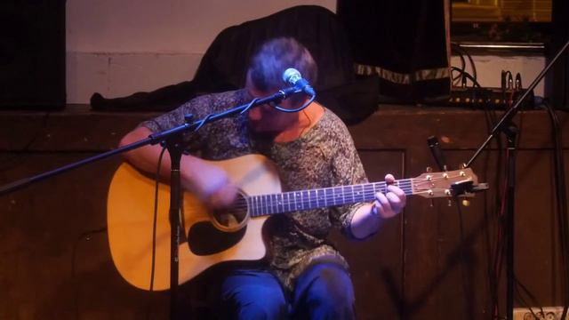 Леонид Фёдоров - Охотник @Mstrsk 01-08-14 смотреть онлайн