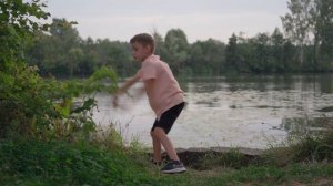 SONY FE 50 mm F2.8 Macro SEL50M28