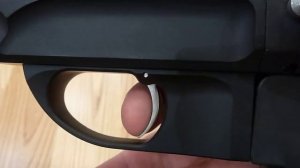 Ложа для BLASER R93 "ОХОТНИК"
