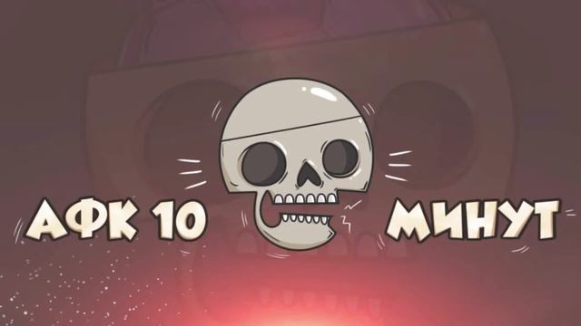 Ламповый Стрим | Играем в Майнкрафт Веселуха Ищем Новых Друзей | ЦЕЛЬ 500 ПОДПИСЧИКОВ смотреть онлайн